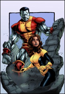 colossus_and_kitty_by_logicfun-d30v42l.jpg